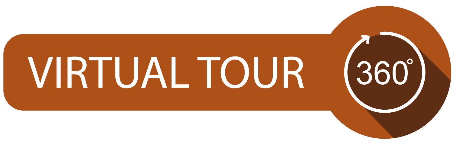 Virtual Tour